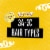 Aussie Miracle Curls Refresher Spray Gel with Coconut & Jojoba Oil Perspective: right