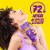 Aussie Miracle Curls Frizz Taming Curl Cream with Coconut and Jojoba Oil Perspective: right