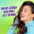 Aussie Instant Volume Style Defining Hair Gel Perspective: right