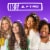 Aussie Hair Insurance Leave-In Conditioner for All Hair Types Perspective: right