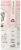 Wonderbelly™ Strawberry Milkshake Antacids Perspective: right
