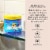 Suave® Kids Minions 3-in-1 Coco-Craze Slime Shampoo Conditioner and Body Wash Perspective: right