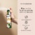 Suave® Sweet Coconut Refreshing Dry Shampoo Perspective: right