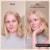 Suave® Bamboo & Hibiscus Volumizing Dry Shampoo Perspective: right