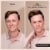 Suave® Men Stress Relief 2-in-1 Relaxing Shampoo & Conditioner Perspective: right