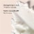 Suave® Women's Solid Anti Perspirant & Deodorant Fresh Invisible Talc-Free Formula Perspective: right
