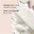 Suave® Women's Solid Anti Perspirant & Deodorant Fresh Invisible Talc-Free Formula Perspective: right