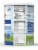 Holle Non-GMO, European Cow Milk Toddler Drink with DHA for Healthy Brain Development 1 Year Perspective: right