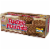 Little Debbie Fudge Rounds Big Pack, 3 Boxes, 36 Individually Wrapped Chocolate Cookies Perspective: right