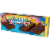 Little Debbie Big Packs 2 Boxes of Snack Cakes & Pastries (Cosmic Brownies) Perspective: right