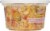 Sam's™ Fresh Mango Pineapple Salsa Perspective: right