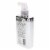 COLOR WOW Dream Coat Supernatural Spray 6.7 oz Perspective: right