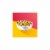 Quaker Captain Crunchberries Cereal 11.7 oz (Pack of 16) Perspective: right