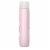 Johnson's Baby Lotion 13.6 fl oz (Pack of 12) Perspective: right