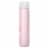 Johnson's Baby Lotion 13.6 fl oz (Pack of 16) Perspective: right