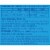 Kibbles 'n Bits Bacon & Steak Flavor Dry Dog Food, 3.5lb (Pack of 10) Perspective: right