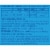 Kibbles 'n Bits Bacon & Steak Flavor Dry Dog Food, 3.5lb (Pack of 12) Perspective: right