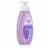 Johnson's Bedtime Baby Bath 13.6 fl oz (Pack of 48) Perspective: right