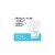 Neutrogena Hydro Boost + Caffeine Eye Gel Cream (Pack of 2) Perspective: right