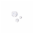 Neutrogena Hydro Boost Hyaluronic Acid Serum (Pack of 6) Perspective: right