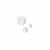 Neutrogena Hydro Boost Hyaluronic Acid Serum (Pack of 20) Perspective: right