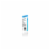 Neutrogena Hydro Boost Exfoliating Cleanser (Pack of 20) Perspective: right