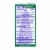 Clear Eyes Itchy Eye Relief Eye Drops 0.5 oz (Pack of 8) Perspective: right