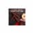Pup-Peroni Original Beef Flavor Dog Snacks (Pack of 8) Perspective: right
