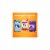 SlowMag Mg Muscle Health + Recovery Gummies, Magnesium Citrate in 60ct (Pack of 10) Perspective: right