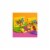 General Mills Gushers Fruit Flavored Snacks Strawberry Splash and Tropical (Pack of 8) Perspective: right