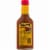 Heinz 57 Sauce 10oz (Pack of 5) Perspective: right