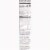 Lucky Charms Gluten Free Breakfast Cereal 17.8 oz (Pack of 60) Perspective: right