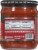 505 Southwestern Roadhouse Texas Style Medium Salsa Perspective: right