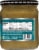 505 Southwestern Roadhouse Tomatillo and Medium Roasted Green Chile Salsa Perspective: right