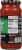 505 Southwestern® Medium Restaurant Style Salsa Perspective: right