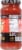 505 Southwestern® Medium Salsa Picante Perspective: right