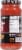 505 Southwestern® Medium Thick 'N Chunky Salsa Perspective: right