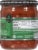 505 Southwestern Mild Southwest Style Salsa Perspective: right
