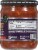 505 Southwest Hot Southwest Style Salsa Perspective: right
