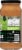 505 Southwestern® Mild Hatch Valley Green Chile Sauce Perspective: right