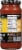 505 Southwestern® Medium Green Chile Salsa Perspective: right