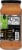 505 Southwestern® Medium Green Chile Sauce Perspective: right