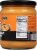 505 Southwestern® Green Chile Queso Dip Perspective: right