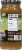 505 Southwestern® Medium Tomatillo Garlic & Lime Salsa Perspective: right