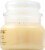 Village Candle® Maple Butter Jar Candle Perspective: right