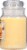 Village Candle® Maple Butter Candle Perspective: right
