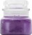 Village Candle® Spring Lilac Small Candle Perspective: right