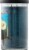 Village Candle Tropical Getaway Candle - Teal Perspective: right