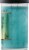 Village Candle Tranquility Scented Jar Candle Perspective: right
