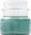 Village Candle® Secluded Dunes Jar Candle Perspective: right